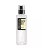 COSRX Advanced Snail 96 Mucin Power Essence 100ml COSRX